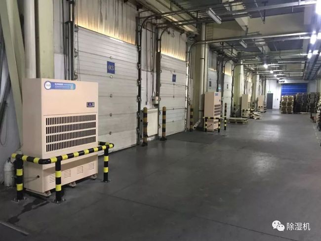 巧克力倉庫小黄片软件免费下载解決方案