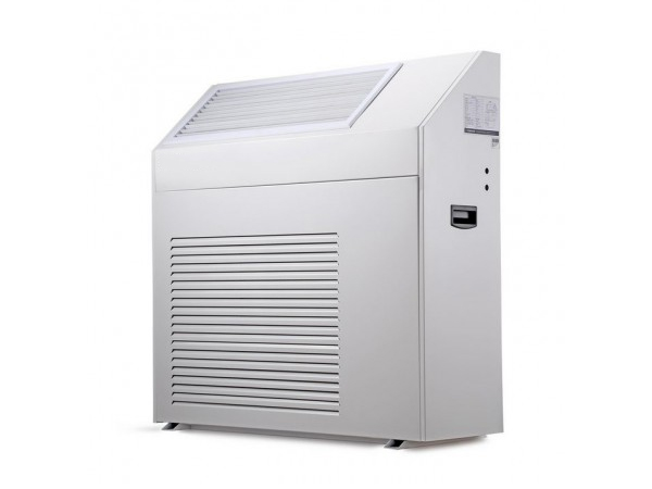 TLX-CFB8.8S壁掛式小黄片软件免费下载