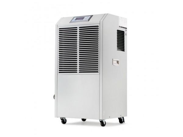 TLX-DCS901E商用小黄片软件免费下载