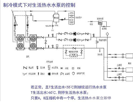 工業小黄片软件免费下载廠家