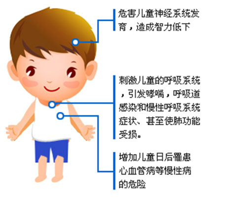 工業小黄片软件免费下载廠家
