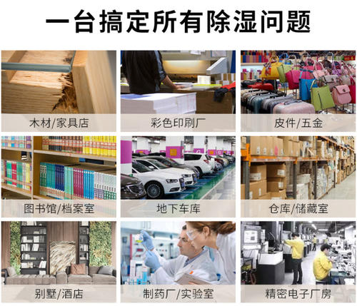 智能小黄片软件免费下载