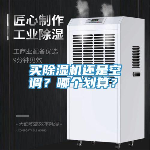 買小黄片软件免费下载還是空調？哪個劃算？