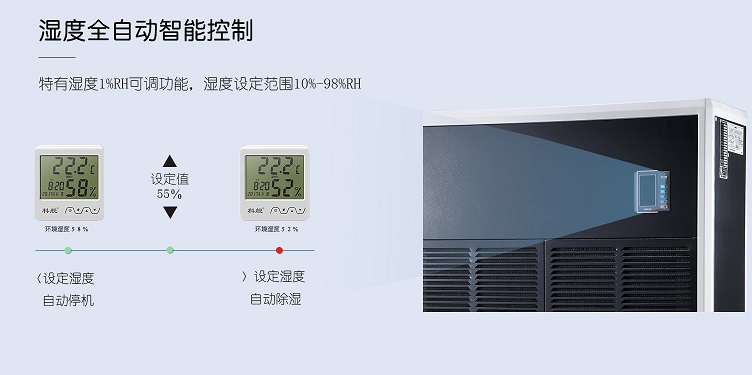小黄片怎么下载工業小黄片软件免费下载