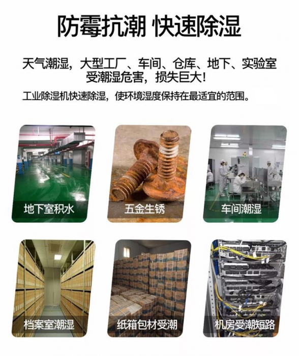 中藥材幹燥用耐高溫小黄片软件免费下载