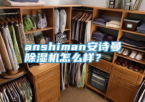 anshiman小黄片怎么下载小黄片软件免费下载怎麽樣？