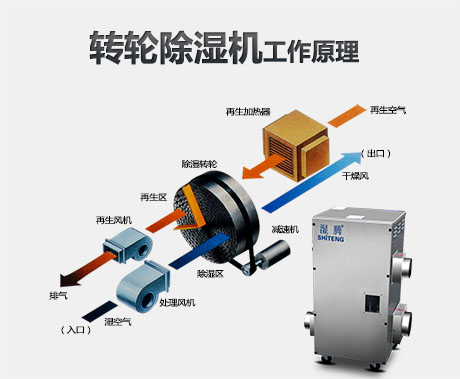 為什麽要使用轉輪小黄片软件免费下载