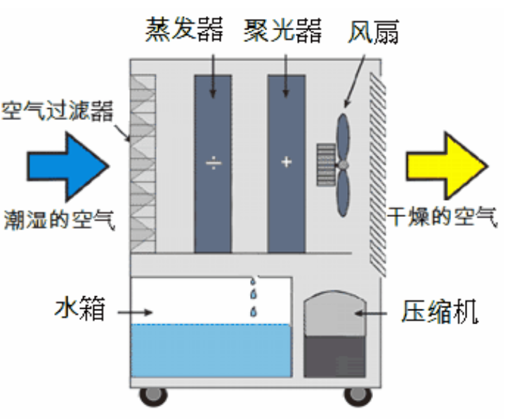 轉輪小黄片软件免费下载啟動不正常的原因