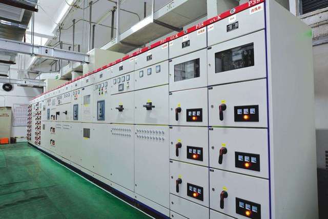 配電房潮濕解決方案，選配小黄片怎么下载小黄片软件免费下载