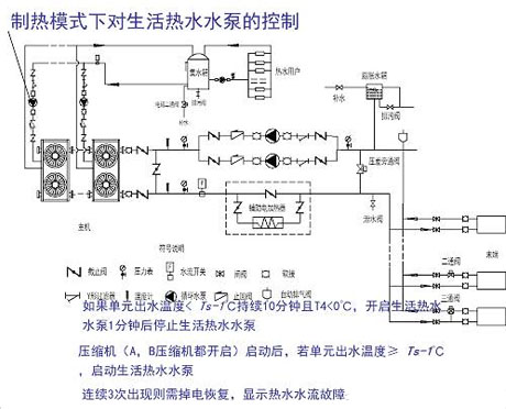 工業小黄片软件免费下载廠家