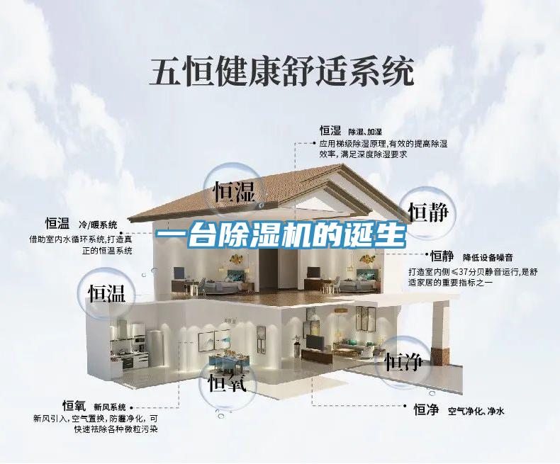 一台小黄片软件免费下载的誕生