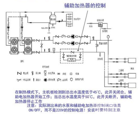工業小黄片软件免费下载廠家