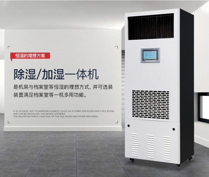 為家庭保駕護航 推薦小黄片怎么下载小黄片软件免费下载