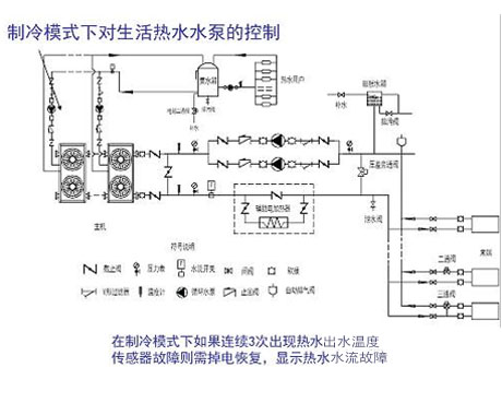 工業小黄片软件免费下载廠家