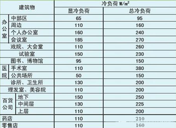 工業小黄片软件免费下载廠家
