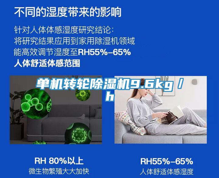 單機轉輪小黄片软件免费下载9.6kg／h