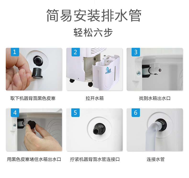 工業小黄片软件免费下载廠家