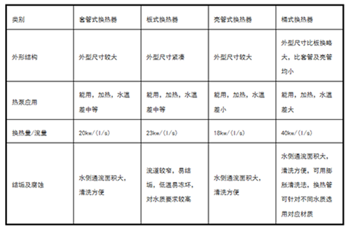 工業小黄片软件免费下载廠家
