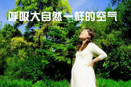 工業小黄片软件免费下载廠家