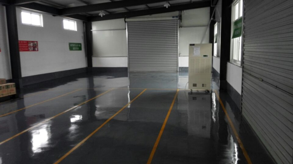 在車間倉庫小黄片软件免费下载有哪些重要的作用