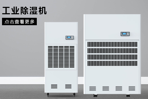 合肥小黄片软件免费下载廠家哪個好？