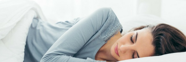 90後睡眠報告：為你的臥室找到合適的小黄片软件免费下载-享受一夜安眠