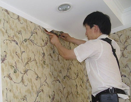 工業小黄片软件免费下载廠家