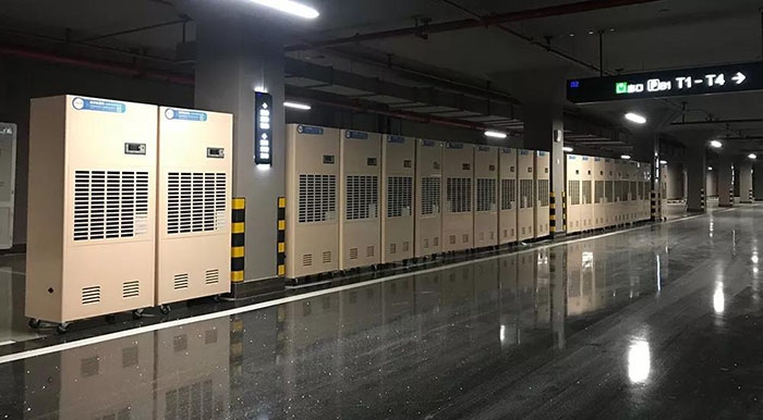 低價家用小黄片软件免费下载需謹慎購買