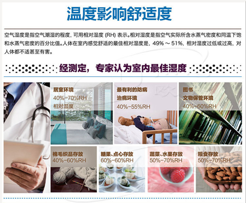 防潮小黄片软件免费下载