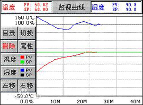 工業小黄片软件免费下载廠家