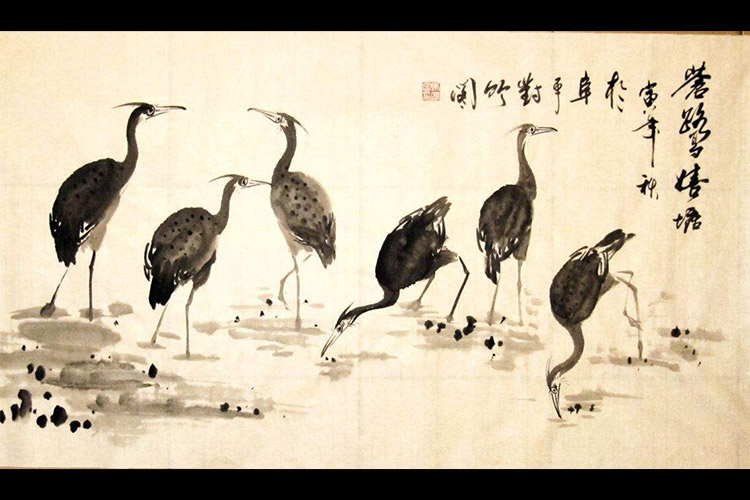 文物修複工作也需要小黄片软件免费下载配合