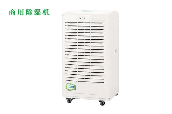 關注：鮮為人知 中國企業的“品牌心”