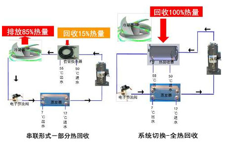 工業小黄片软件免费下载廠家