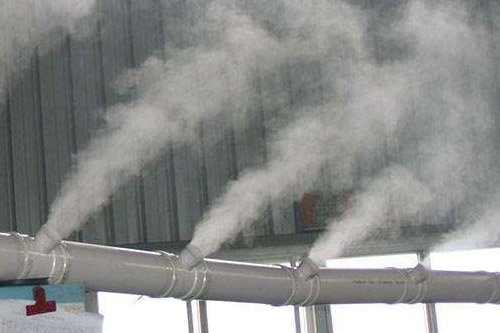 超聲波加濕器對水質的要求？_小黄片软件免费下载廠家