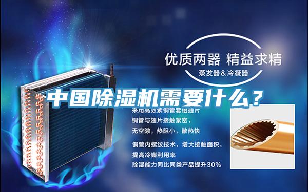 中國小黄片软件免费下载需要什麽？