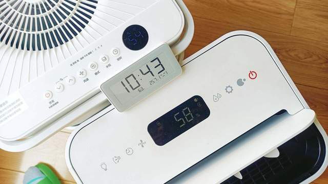 冷凝器、蒸發器在小黄片软件免费下载中的應用