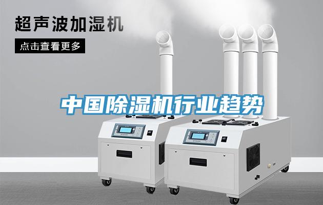 中國小黄片软件免费下载行業趨勢
