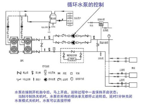 工業小黄片软件免费下载廠家