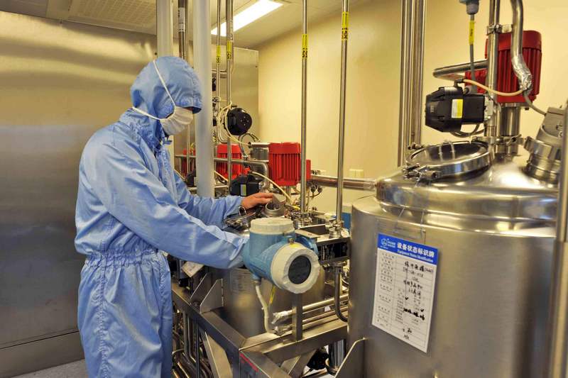 製藥品控很重要，環境小黄片软件免费下载很重要