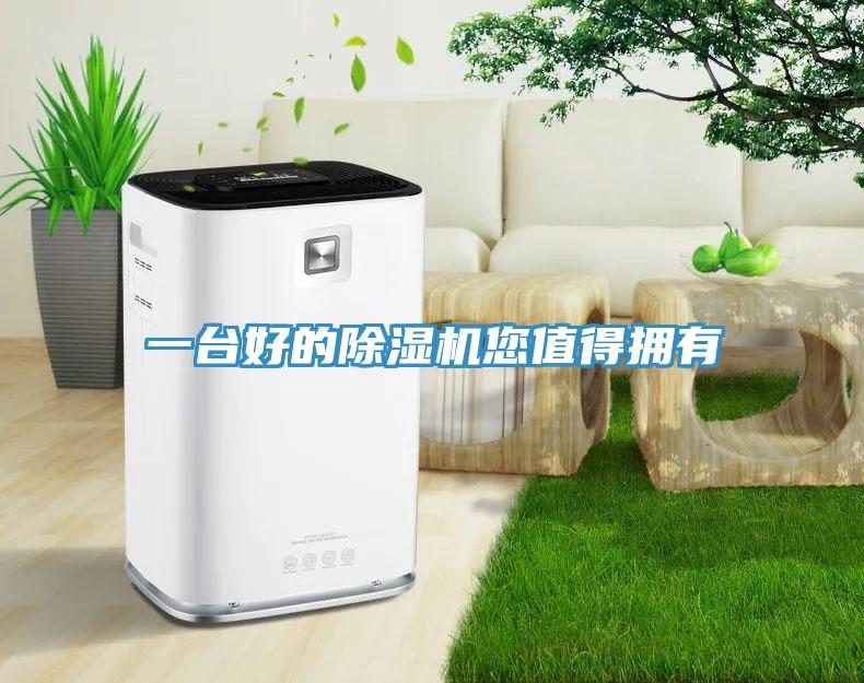一台好的小黄片软件免费下载您值得擁有