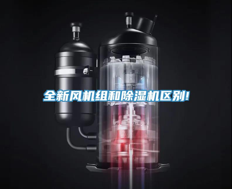 全新風機組和小黄片软件免费下载區別!