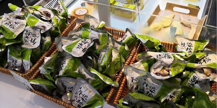 工業小黄片软件免费下载，食品加工行業的“保護傘”