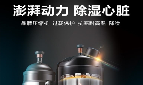 別吃了潮濕環境的虧，小黄片软件免费下载正確開啟方式