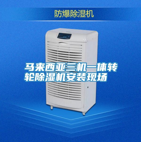 馬來西亞三機一體轉輪小黄片软件免费下载安裝現場