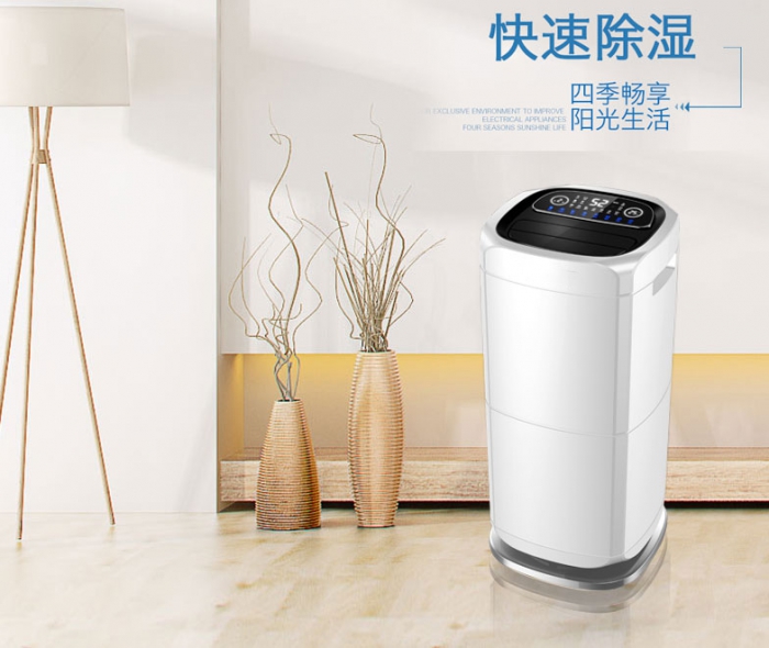 低露點小黄片软件免费下载的工作原理
