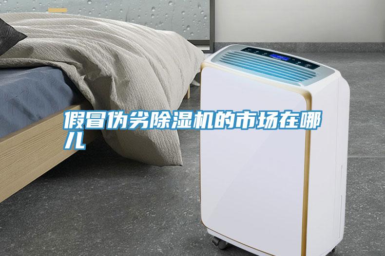 假冒偽劣小黄片软件免费下载的市場在哪兒