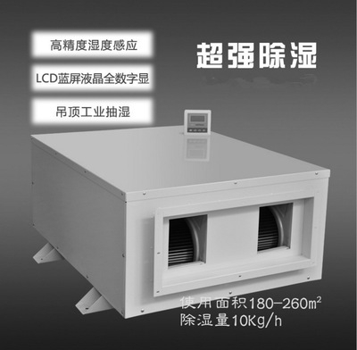 2022年小黄片软件免费下载十大品牌
