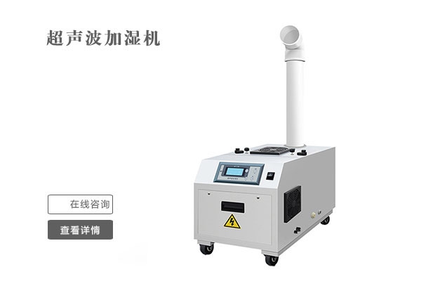 關於小黄片软件免费下载的一些常見小疑問