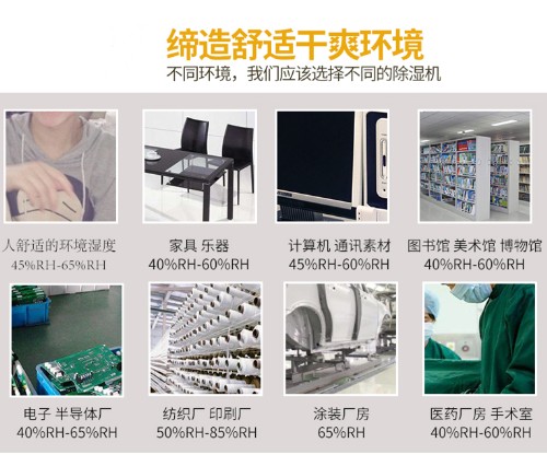 小黄片软件免费下载