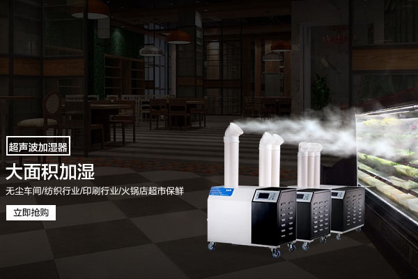 你對工業小黄片软件免费下载的維修了解多少？
